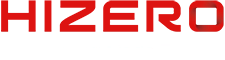 Hizero